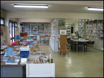 wp04826461.jpg