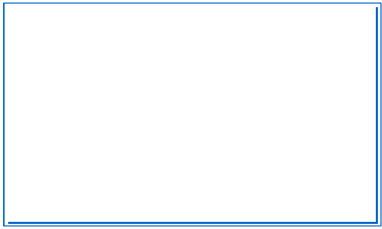 wp2c43fe22.gif