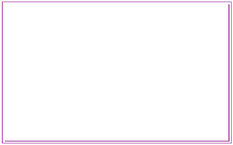 wpb154e987.gif