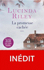 La Promesse cache par Riley
