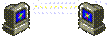 Mail,Mail