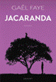 Jacaranda par Faye