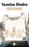 Coeur-d'amande par Khadra