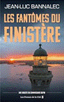Les fantmes du Finistre par Bannalec