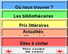 Les masques phmres par Leon,Trois vies par semaine par Bussi