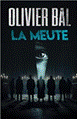 La Meute par Bal