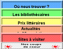 implantation,bibliothcaires,prix,actualits,sites,coeur_72,coeur_72