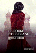 Le Rouge et le Blanc par Cobert