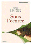 Sous l'corce par Ledig