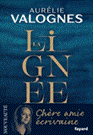 La Ligne par Valognes