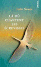 L o chantent les crevisses par Owens