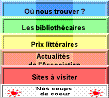 implantation,bibliothcaires,prix,actualits,sites,coeur_72,coeur_72