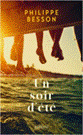 Un soir d't par Besson