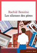 Les silences des pres par Benzine