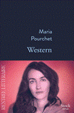 Western par Pourchet