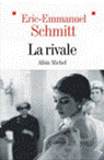La Rivale par Schmitt