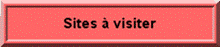 sites