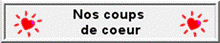 coeur_72,coeur_72