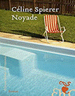 Noyade par Spierer