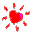 coeur_72