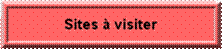 sites