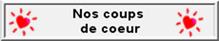 coeur_72,coeur_72