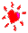 coeur_72