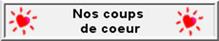 coeur_72,coeur_72