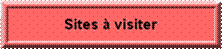 sites