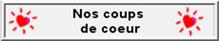 coeur_72,coeur_72