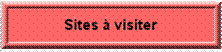 actualits