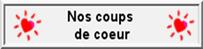 coeur_72,coeur_72