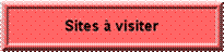 sites