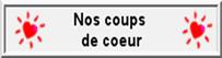 coeur_72,coeur_72