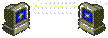 Mail,Mail