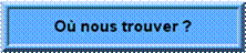 actualits