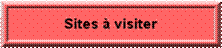 sites
